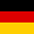 A German Flag